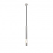 Подвесной светильник ST Luce Fizorio SL1577.503.01
