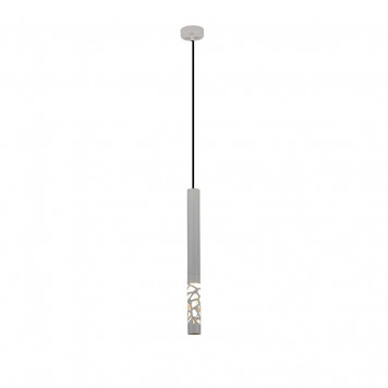 Подвесной светильник ST Luce Fizorio SL1577.503.01