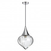 Подвесной светильник Odeon Light Kesta 4949/1