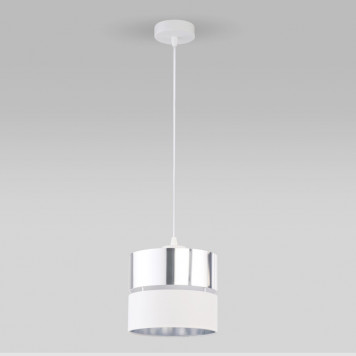 Подвесной светильник TK Lighting Hilton 4440