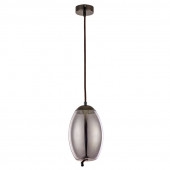 Подвесной светильник Arte Lamp Cody A7769SP-1BC