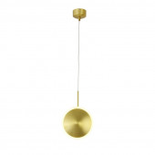Подвесной светильник ST Luce Imente SL1221.203.01