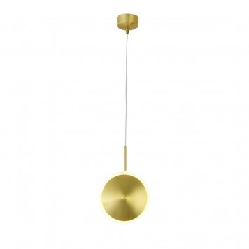 Подвесной светильник ST Luce Imente SL1221.203.01