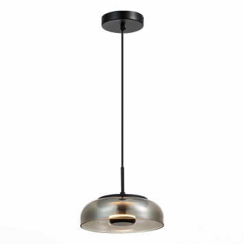 Подвесной светильник St Luce Lazio SL6002.403.01