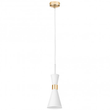 Подвесной светильник Lightstar Dumo 816016