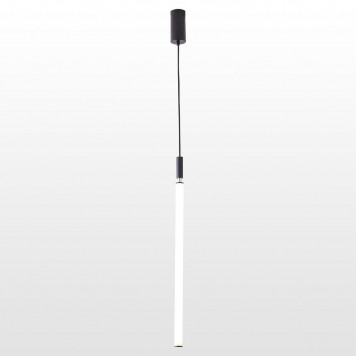 Подвесной светильник Lussole Loft Pickens LSP-8393