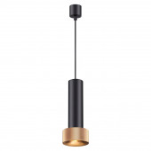 Подвесной светильник Odeon Light Afra 4741/5L