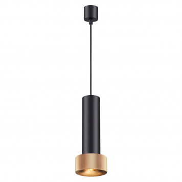 Подвесной светильник Odeon Light Afra 4741/5L
