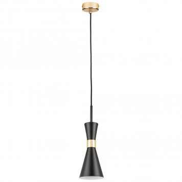Подвесной светильник Lightstar Dumo 816017