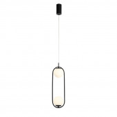 Подвесной светильник ST Luce Donolo SL395.403.02