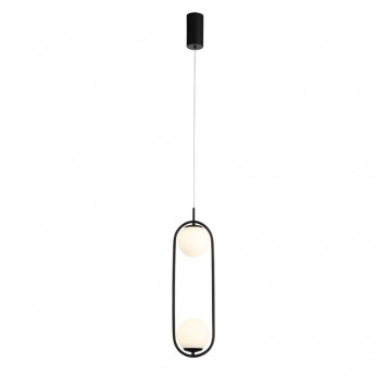 Подвесной светильник ST Luce Donolo SL395.403.02