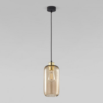 Подвесной светильник TK Lighting Marco 3314