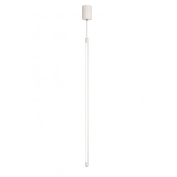 Подвесной светильник Crystal Lux CLT 035C700 WH