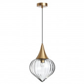 Подвесной светильник Odeon Light Kesta 4950/1