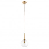 Подвесной светильник Arte Lamp Cameron A7710SP-1AB