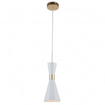 Подвесной светильник F-Promo Sheen 2758-1P