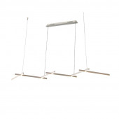 Подвесной светильник ST Luce Basoni SL394.503.06