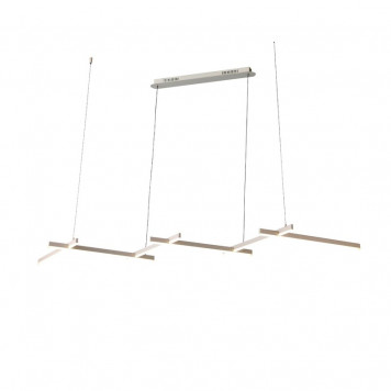 Подвесной светильник ST Luce Basoni SL394.503.06
