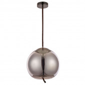 Подвесной светильник Arte Lamp Cody A7768SP-1BC