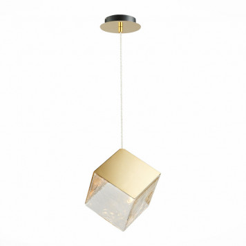 Подвесной светильник St Luce Riello SL1182.203.01