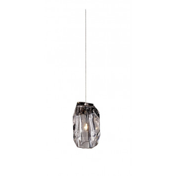 Подвесной светильник Crystal Lux Dali Sp1