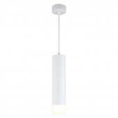 Подвесной светильник Omnilux Licola OML-102506-10
