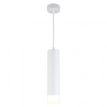 Подвесной светильник Omnilux Licola OML-102506-10