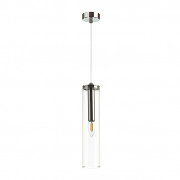 Подвесной светильник Odeon Light Klum 4695/1