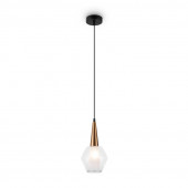 Подвесной светильник Freya Copita FR5133PL-01W