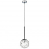 Подвесной светильник Lightstar Bari 815210