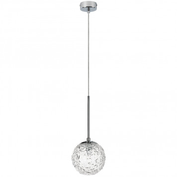 Подвесной светильник Lightstar Bari 815210