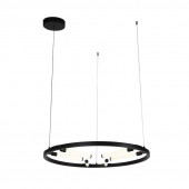 Подвесной светильник ST Luce Bisaria SL393.403.06