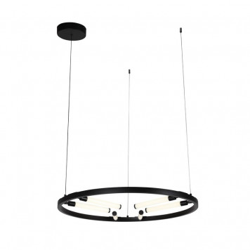 Подвесной светильник ST Luce Bisaria SL393.403.06