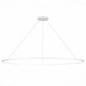 Подвесной светильник St Luce Erto SL904.543.01