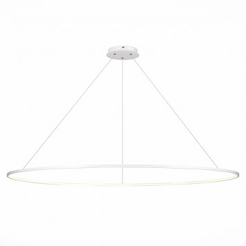 Подвесной светильник St Luce Erto SL904.543.01