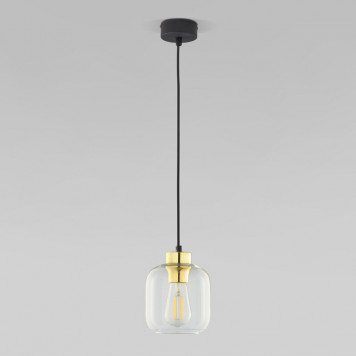 Подвесной светильник TK Lighting Marco 6695