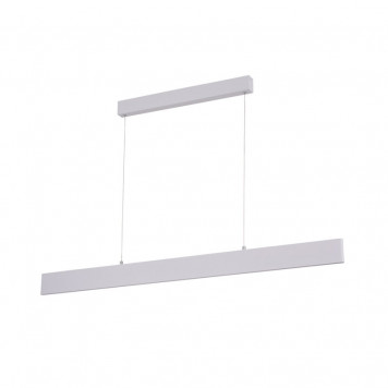 Подвесной светильник Arte Lamp Largo A2505SP-2WH