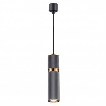 Подвесной светильник Odeon Light Afra 4743/5L