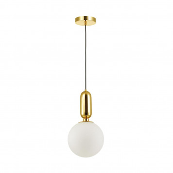 Подвесной светильник Odeon Light Okia 4669/1