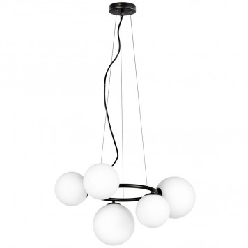 Подвесной светильник Lightstar Globo 815057