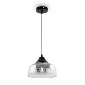 Подвесной светильник Freya Jiffy FR5188PL-01B2