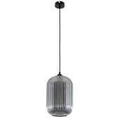 Подвесной светильник Arte Lamp Arwen A1903SP-1BK