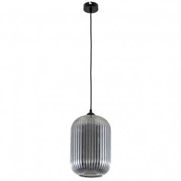 Подвесной светильник Arte Lamp Arwen A1903SP-1BK