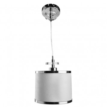 Подвесной светильник Arte Lamp Furore A3990SP-1CC