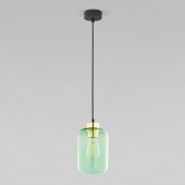 Подвесной светильник TK Lighting Marco 6696