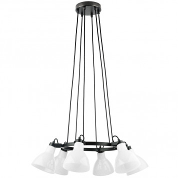 Подвесной светильник Lightstar Acrobata 761160