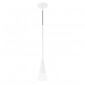 Подвесной светильник Lightstar Conicita 804110