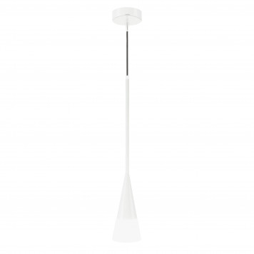 Подвесной светильник Lightstar Conicita 804110