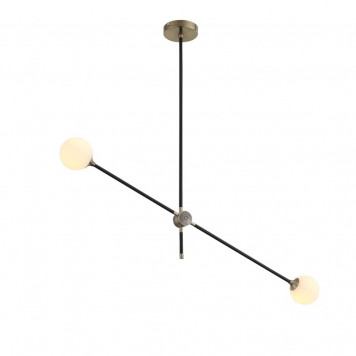 Подвесной светильник ST Luce Bastoncino SL429.403.02