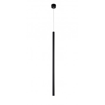 Подвесной светильник Crystal Lux Clt 036С800 Bl